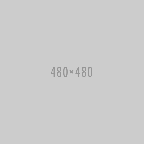 PR_4846_Eco